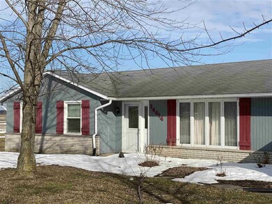 14414 Spencerville Rd, Grabill, IN 46741 - photo 2