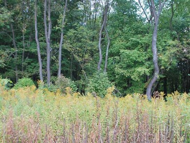 0 Irish Rd unit 28823, Venango Township, PA 16412 - photo 3