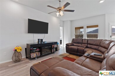 2051 Wigeon Way, Copperas Cove, TX 76522 - photo 5