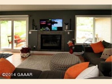 2219 Ridgedale Dr SE, Alexandria, MN 56308 - photo 7