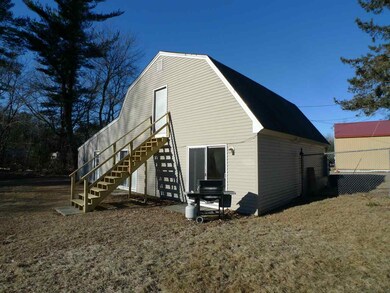 9A W Main St, Newton, NH 03858 - photo 3