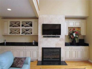 2 Settlers Rd, Shrewsbury, MA 01545 - photo 3