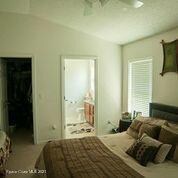 5 Photo - 1470 Morgan Ct