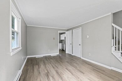 62 Berkshire St unit 64, Indian Orchard, MA 01151 - photo 7