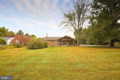 3 Roosevelt Rd, Sykesville, MD 21784 - photo 7