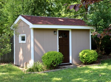 4210 Walford St, Columbus, OH 43224 - photo 6