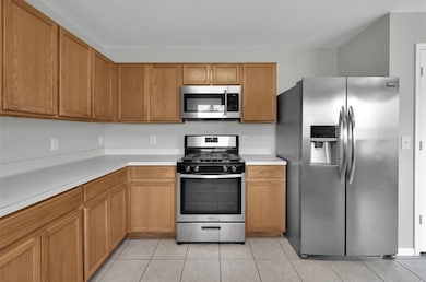 635 Cypresswood Trace, Spring, TX 77373 - photo 6