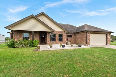 1007 Lilley Rd, Alvin, TX 77511 - photo 3