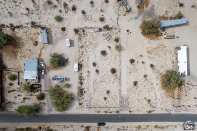 0 Shell Canyon Rd, Ocotillo, CA 92259 - photo 5