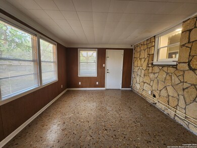 564 Laurel Ln, New Braunfels, TX 78130 - photo 7