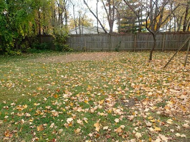 1119 N 16th St, Niles, MI 49120 - photo 3