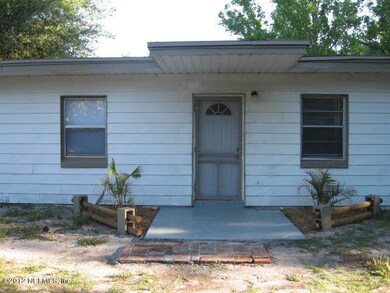 1169 Lake Shore Blvd, Jacksonville, FL 32205 - photo 7