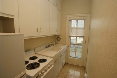 278 Lafayette St unit 2, Salem, MA 01970 - photo 4