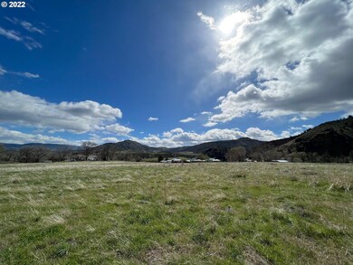 0 Highway 402 unit 22426528, Monument, OR 97864 - photo 2