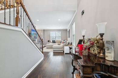 171 Birch Ln, Saint Charles, IL 60175 - photo 5