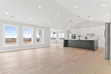 40355 Hemingway Ave, North Branch, MN 55056 - photo 4