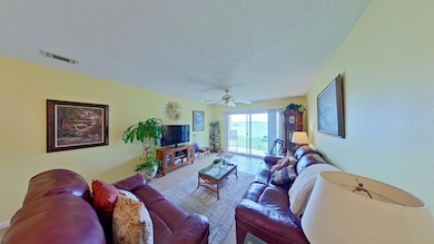 1695 W Highway 98 unit 102, Mary Esther, FL 32569 - photo 6