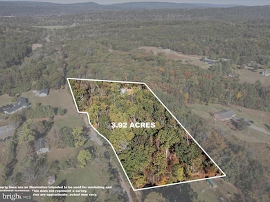 188 Oak Dr, Capon Bridge, WV 26711 - photo 2