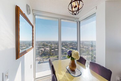 virtual-tour-354321-05