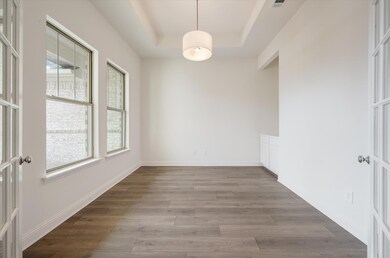 1028 Monaco Ct, Springtown, TX 76082 - photo 6