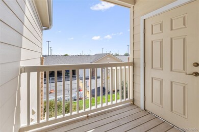 5765 N Genoa Way unit 1-208, Aurora, CO 80019 - photo 6