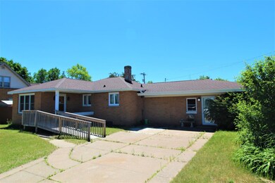 18 E River St, Tomahawk, WI 54487 - photo 5