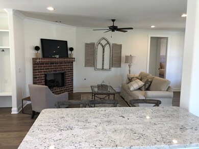 509 Shreve Oak Cir, Oxford, MS 38655 - photo 6