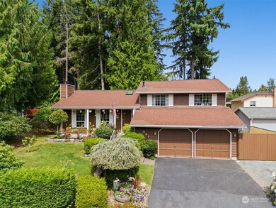 921 105th Place SE, Everett, WA 98208 - photo 3