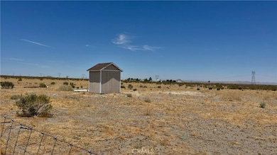 0 Sheep Creek Rd unit OC25133551, Adelanto, CA - photo 4