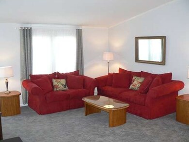 503 Fox Run, Middleboro, MA 02346 - photo 3