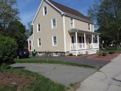 37 Middlesex St unit 37, Winchester, MA 01890 - photo 2