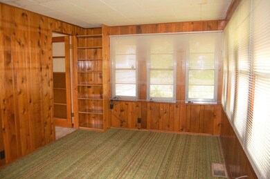 4061 Whitcomb St, Gary, IN 46408 - photo 7