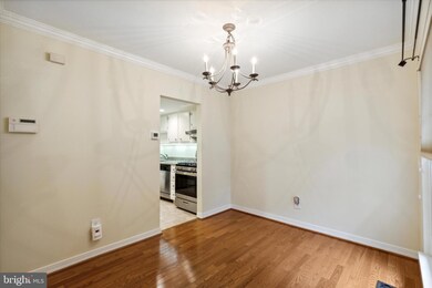 66 Old Forge Crossing unit 66, Devon, PA 19333 - photo 5