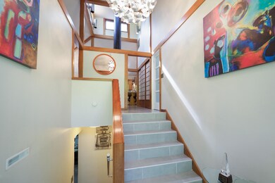 6916 Willson-106