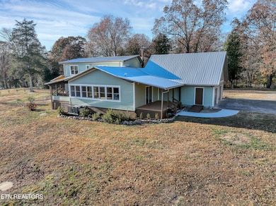 753 Farmington Way, Maryville, TN 37801 - photo 4