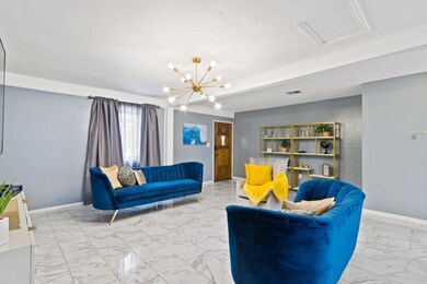 7920 Basswood Ave, El Paso, TX 79925 - photo 5