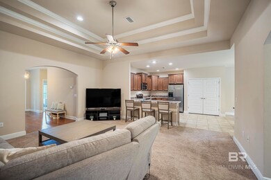 6037 Cobblestone Ct, Gulf Shores, AL 36542 - photo 6