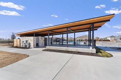 4308 Contrail Ln, Round Rock, TX 78665 - photo 7