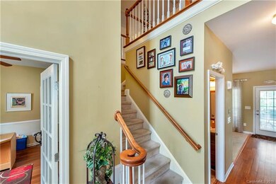 923 Carole Summey Dr, Dallas, NC 28034 - photo 4