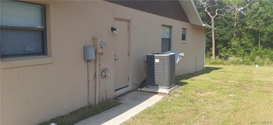 3711 N Tamarisk Ave, Beverly Hills, FL 34465 - photo 3