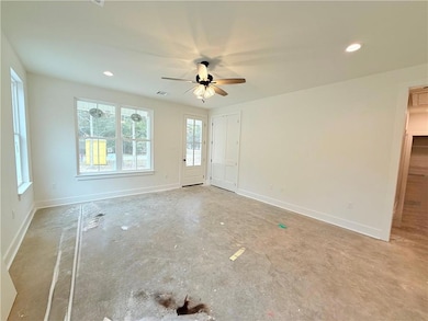 21546 Wilson Rd, Covington, LA 70435 - photo 5