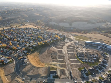 1115 NW Overlook Dr, Pullman, WA 99163 - photo 2