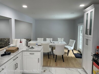 104 Pear St unit WINTER, Oakhurst, NJ 07755 - photo 7