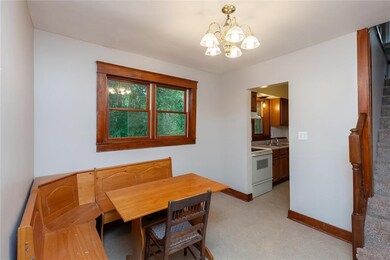 1827 13th St, Des Moines, IA 50314 - photo 6
