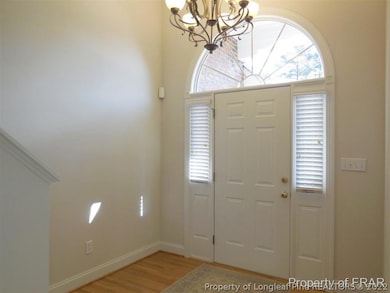 113 Sevenoaks Ct, Fayetteville, NC 28303 - photo 3