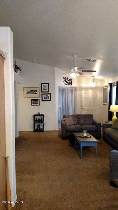 GreatRoomLookingNorthFromDiningRoom
