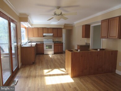 8 Tallowood Dr, Medford, NJ 08055 - photo 5