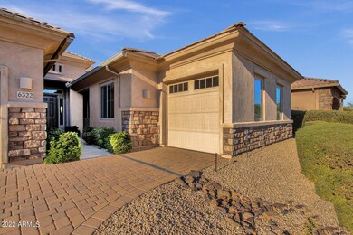 4-web-or-mls-6322-e-sienna-bouquet-pl