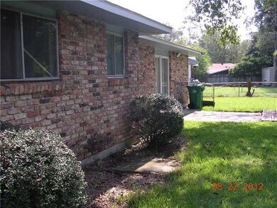 253 Hummingbird Ln, Slidell, LA 70458 - photo 7