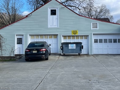 81 Main St, Stanhope, NJ 07874 - photo 2